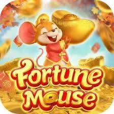 fortune midas demo ícone