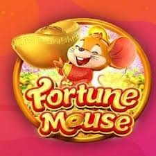 fortune ganesha demo ícone