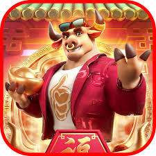 ox fortune demo gratis ícone