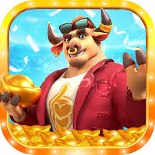 fortune tiger mod apk ícone