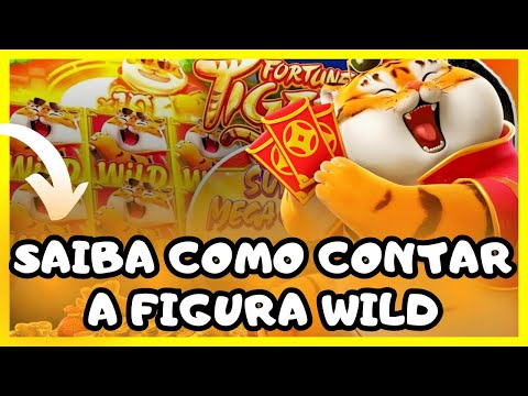 horarios fortune tiger imagem de tela 1