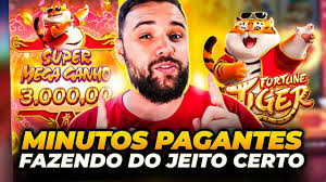 gremio e cascavel Cartaz