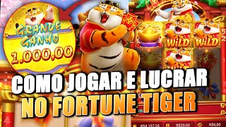 7 games bet app imagem de tela 2