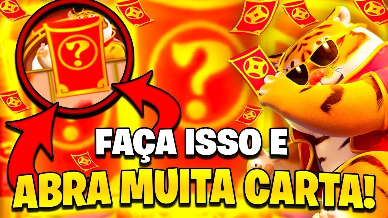 jogo da finlândia imagem de tela 2