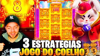 jogo do fortune ox demo grátis