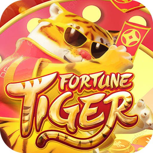 horários do jogo do tigre - Slots Casino ícone