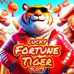 jogos importantes de hoje - Slots Casino ícone